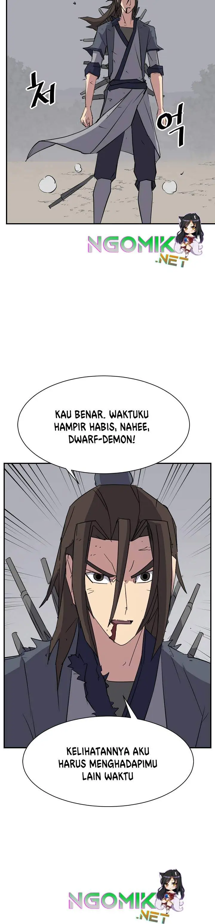 image-komik-the-invincible-immortal-chapter-76-6/37