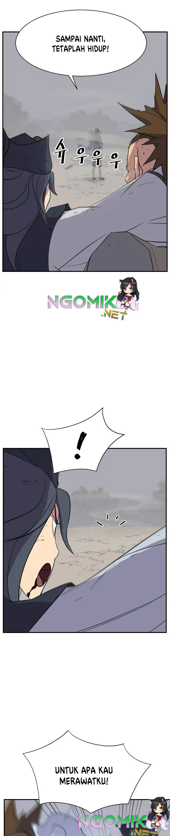 image-komik-the-invincible-immortal-chapter-76-7/37