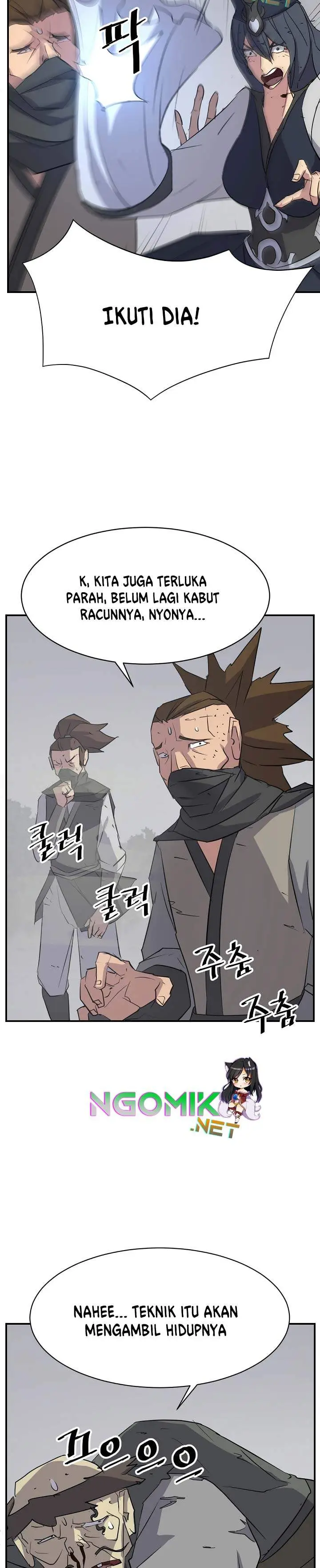 image-komik-the-invincible-immortal-chapter-76-8/37