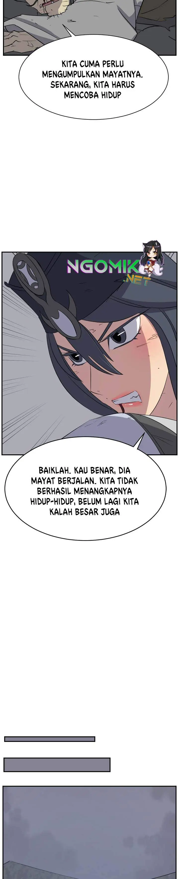 image-komik-the-invincible-immortal-chapter-76-9/37