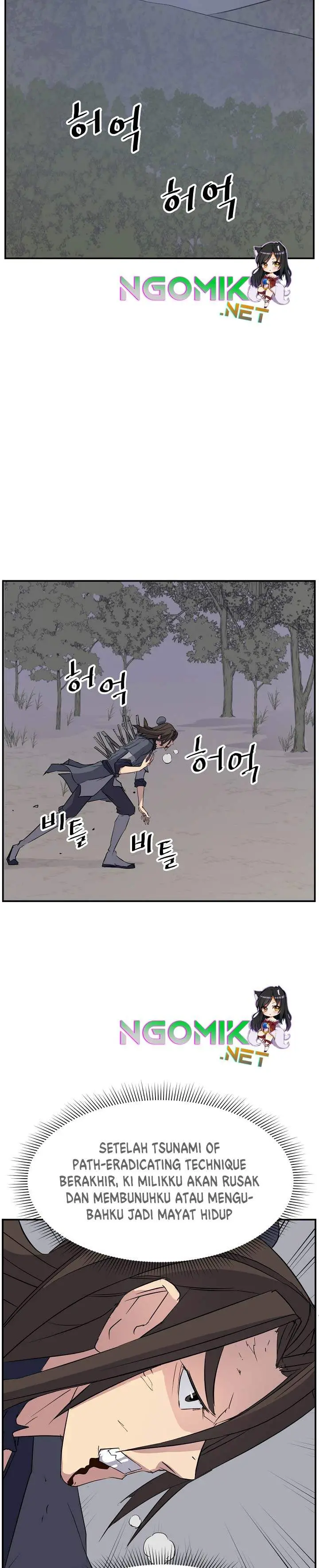 image-komik-the-invincible-immortal-chapter-76-10/37