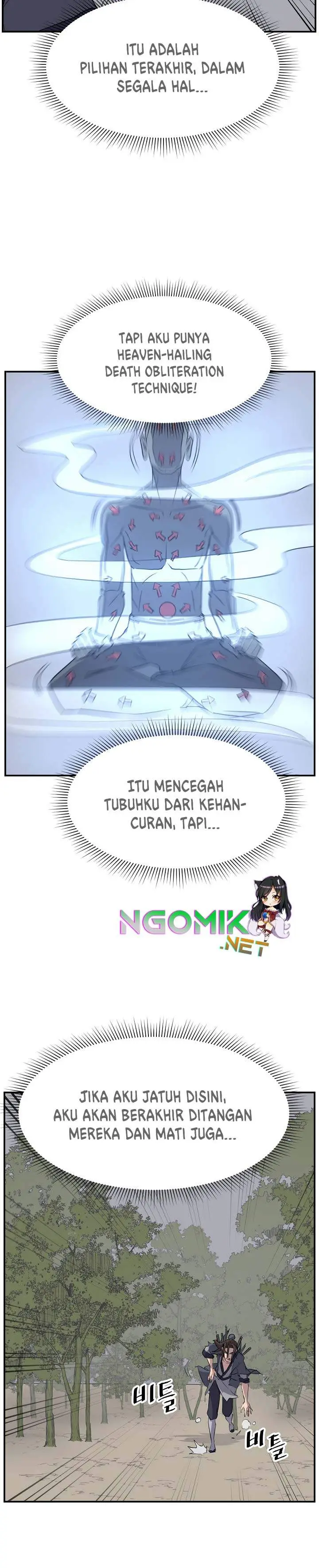 image-komik-the-invincible-immortal-chapter-76-11/37