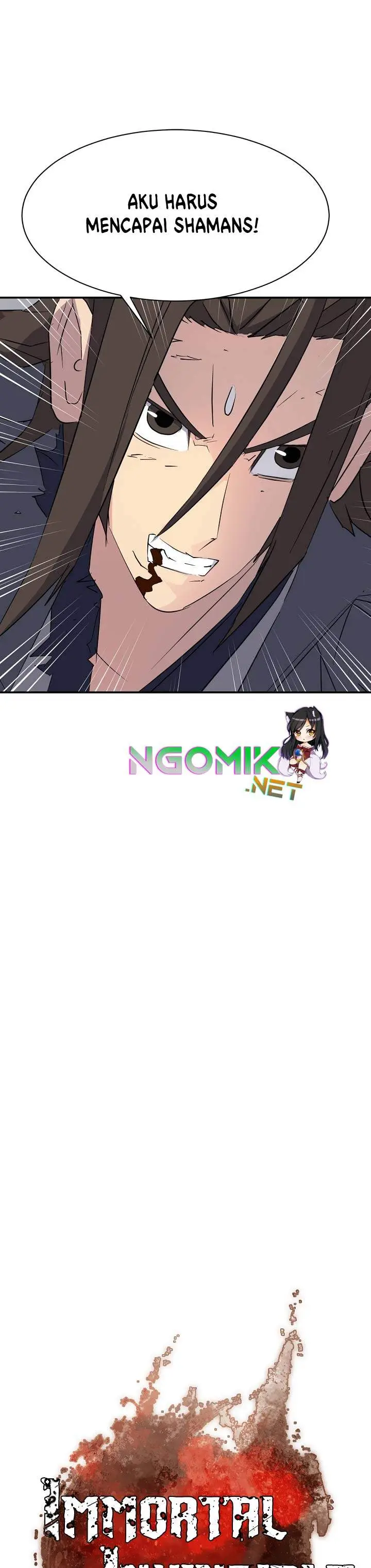 image-komik-the-invincible-immortal-chapter-76-12/37