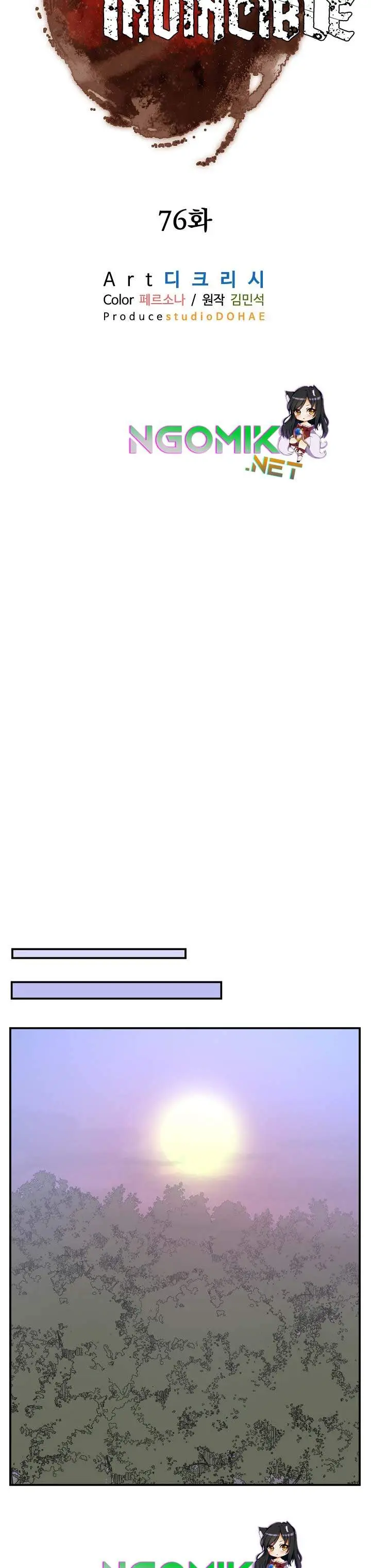 image-komik-the-invincible-immortal-chapter-76-13/37