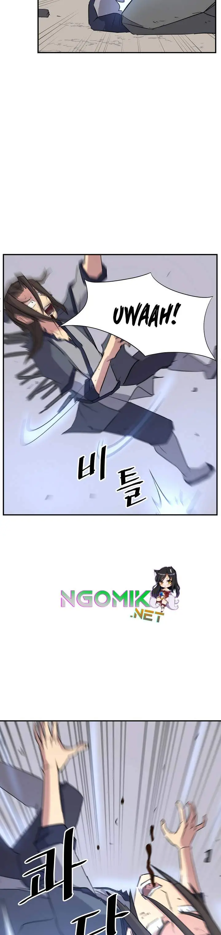 image-komik-the-invincible-immortal-chapter-76-15/37