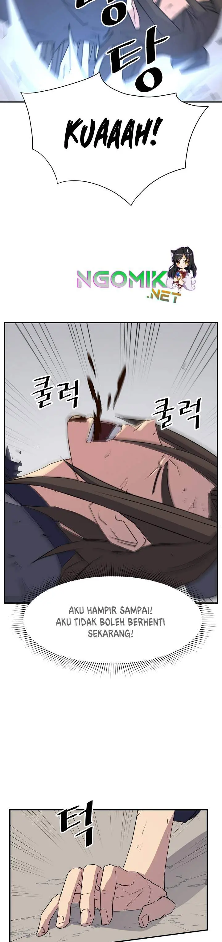 image-komik-the-invincible-immortal-chapter-76-16/37