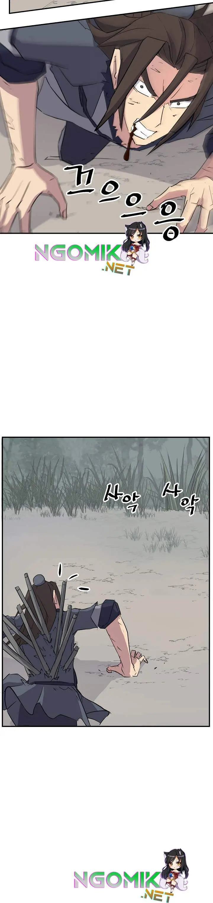 image-komik-the-invincible-immortal-chapter-76-17/37