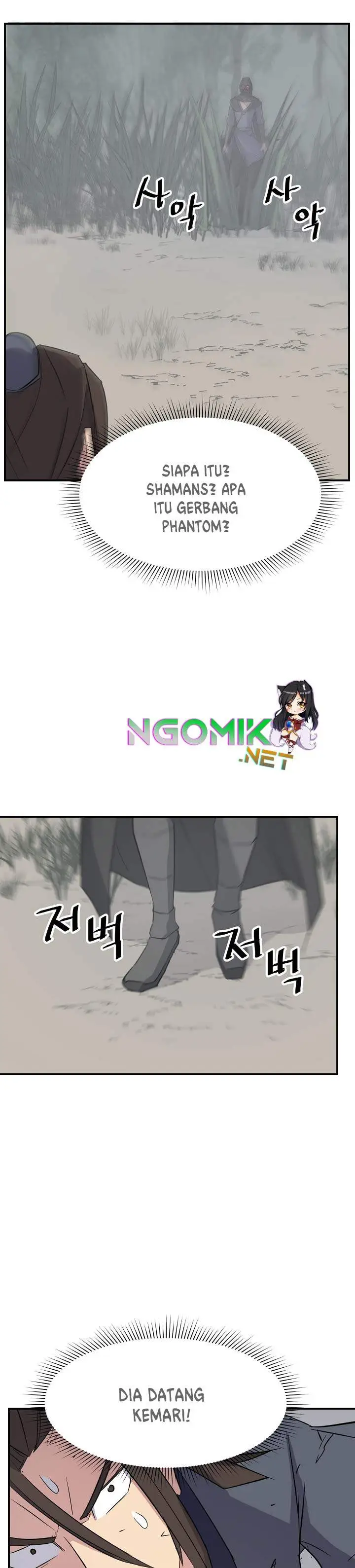 image-komik-the-invincible-immortal-chapter-76-18/37