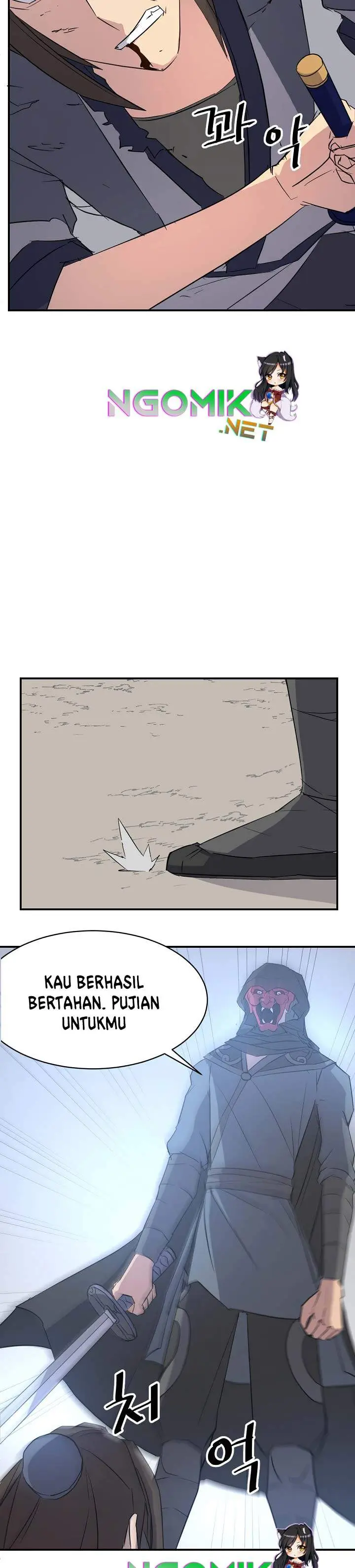 image-komik-the-invincible-immortal-chapter-76-19/37