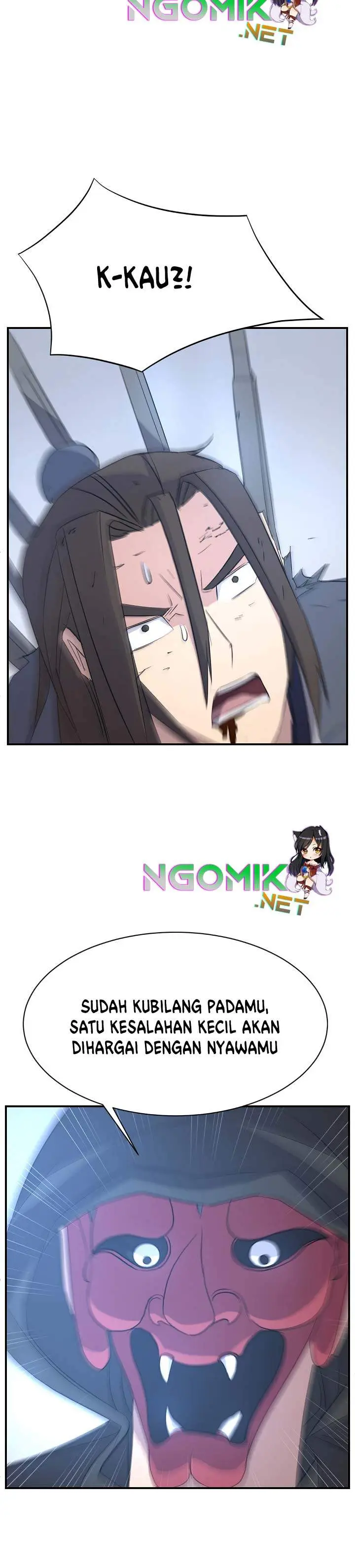 image-komik-the-invincible-immortal-chapter-76-20/37