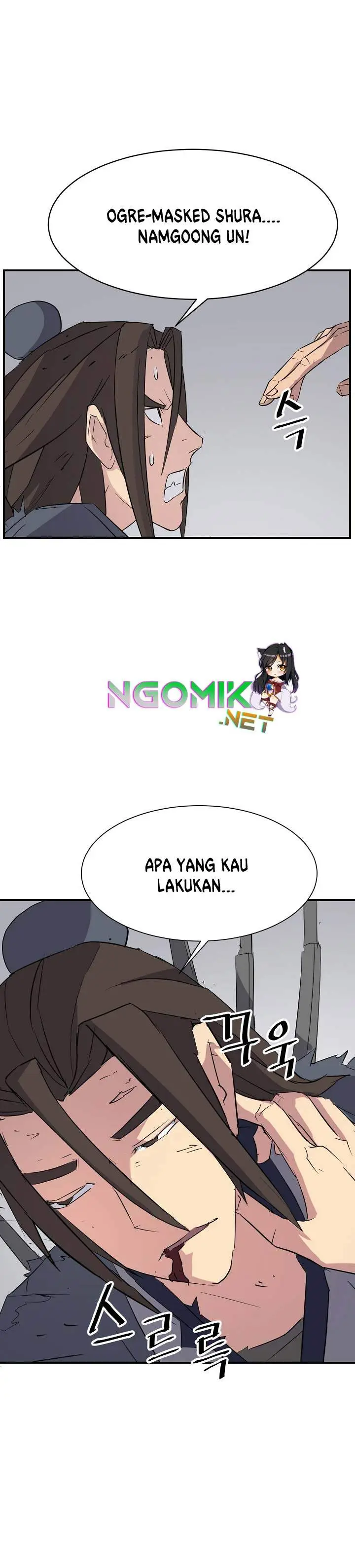 image-komik-the-invincible-immortal-chapter-76-21/37