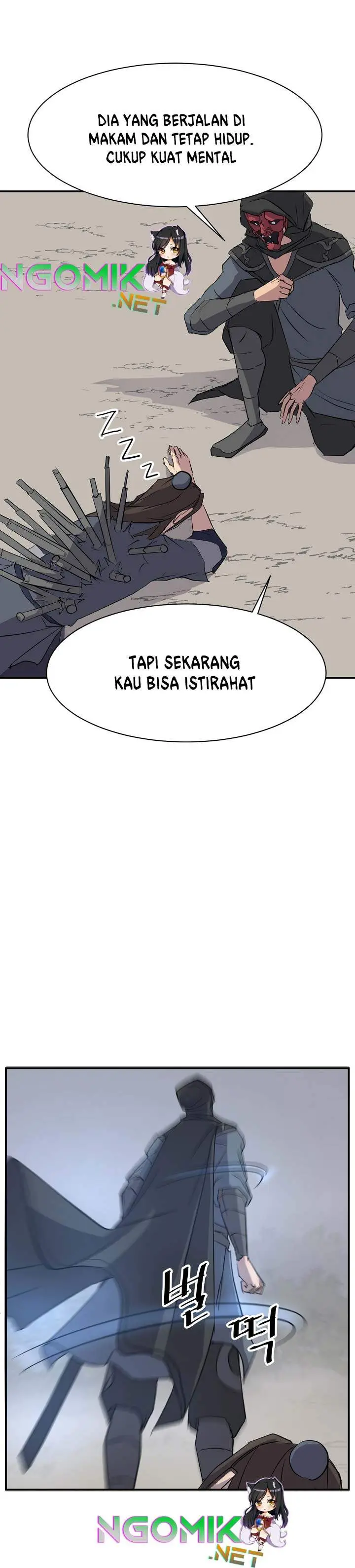 image-komik-the-invincible-immortal-chapter-76-22/37