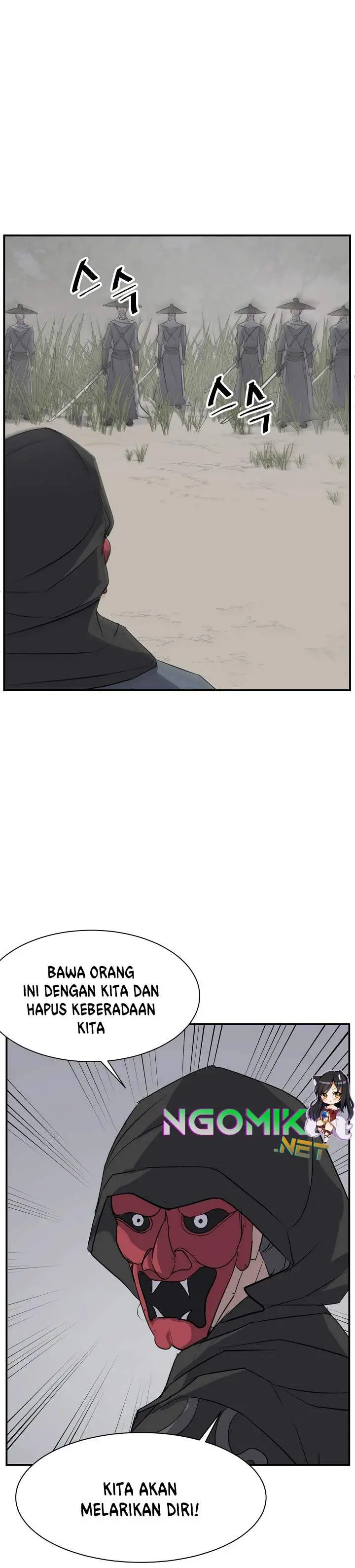 image-komik-the-invincible-immortal-chapter-76-23/37