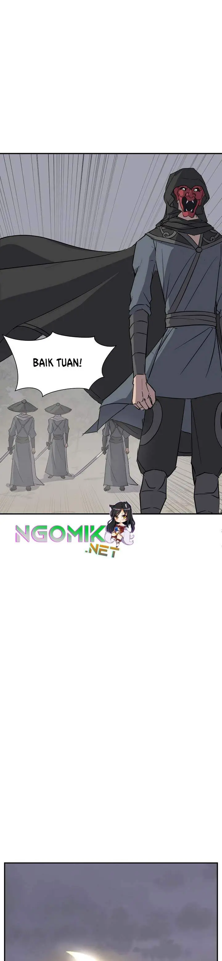 image-komik-the-invincible-immortal-chapter-76-24/37