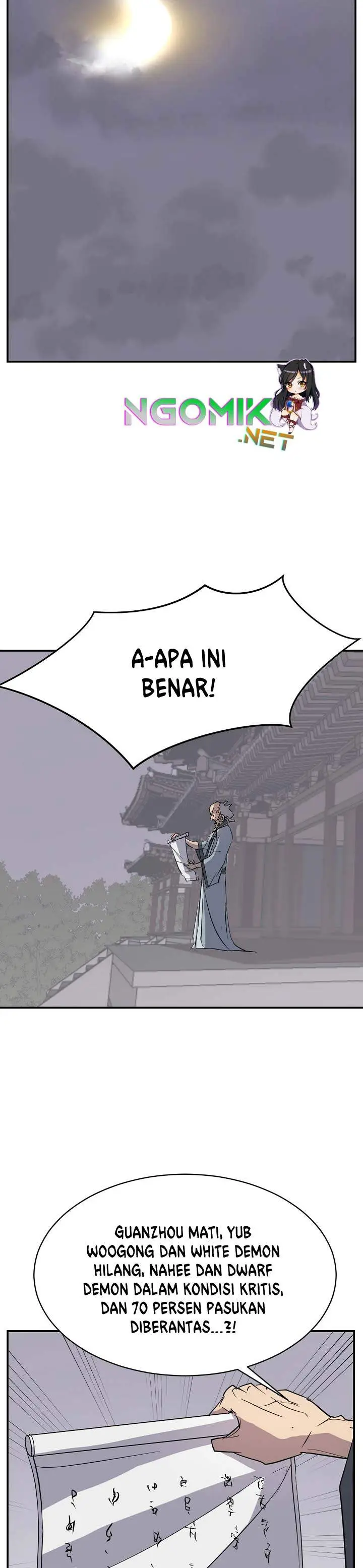 image-komik-the-invincible-immortal-chapter-76-25/37