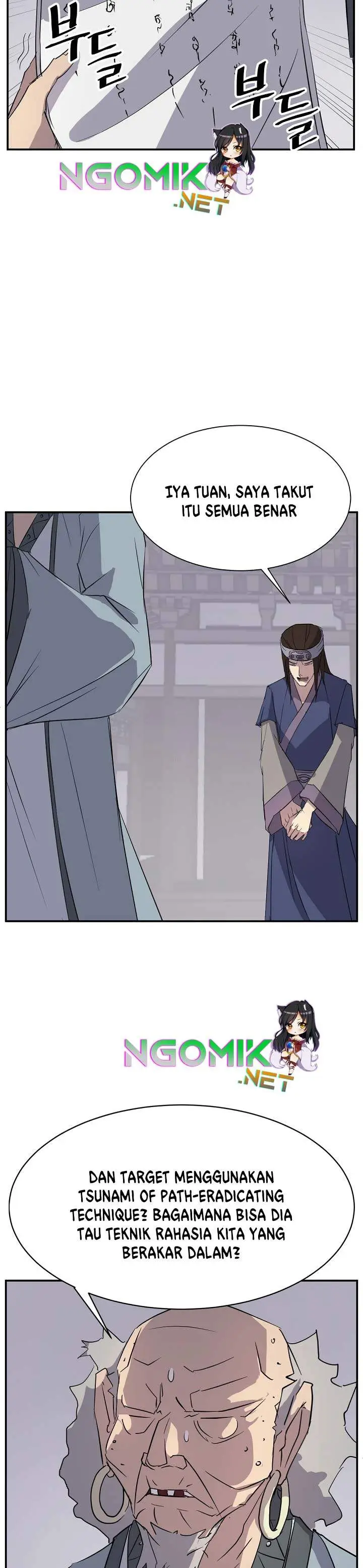 image-komik-the-invincible-immortal-chapter-76-26/37