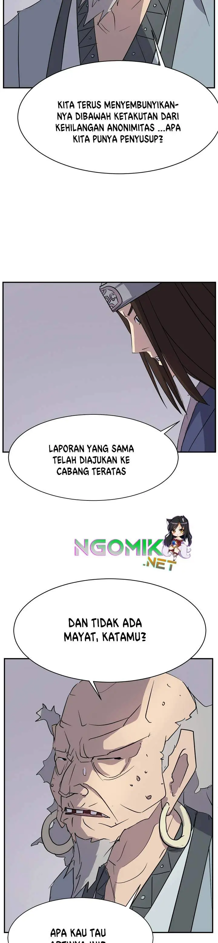 image-komik-the-invincible-immortal-chapter-76-27/37