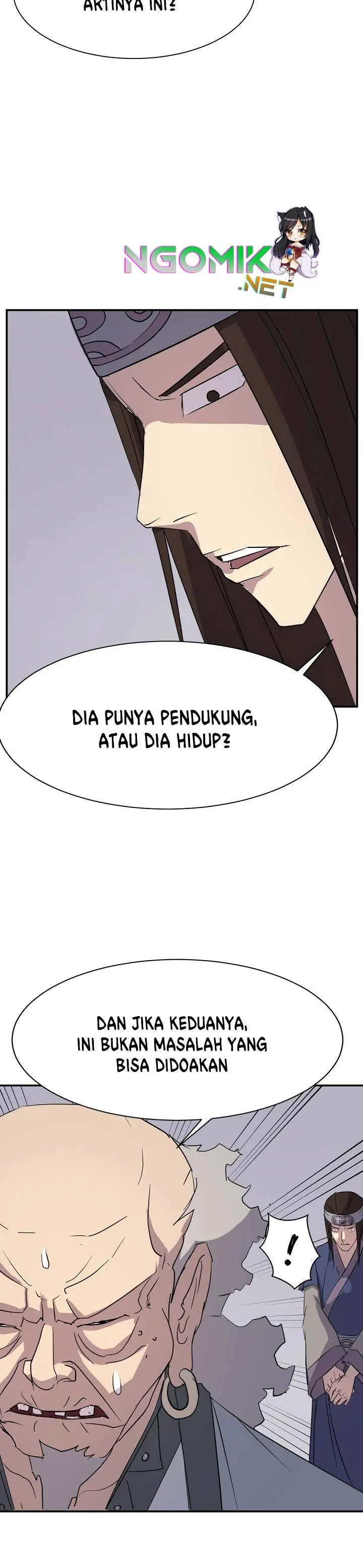image-komik-the-invincible-immortal-chapter-76-28/37