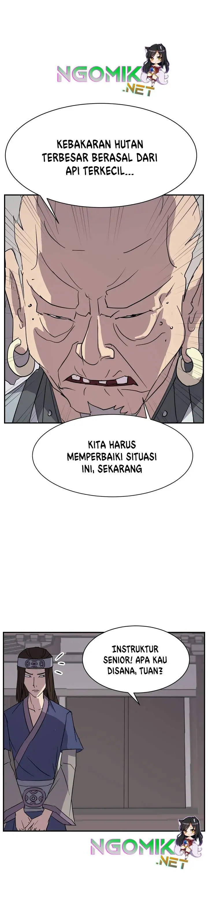 image-komik-the-invincible-immortal-chapter-76-29/37