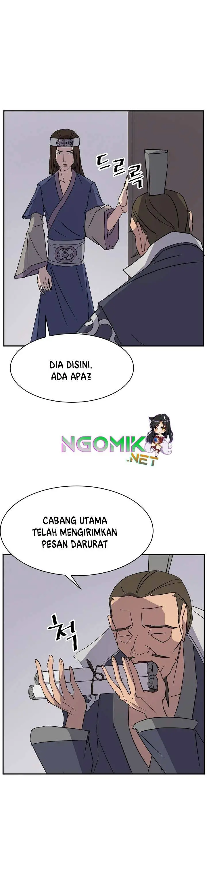 image-komik-the-invincible-immortal-chapter-76-30/37