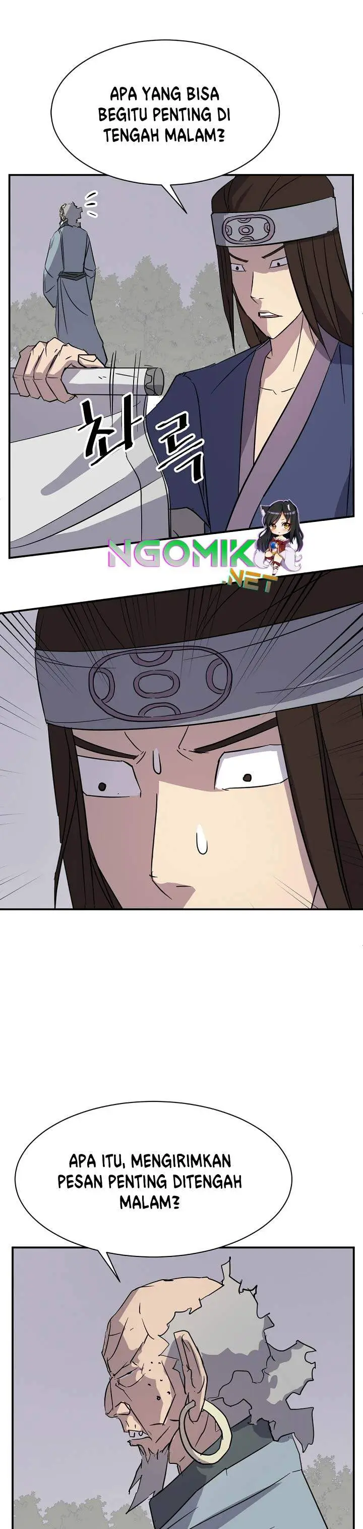 image-komik-the-invincible-immortal-chapter-76-31/37