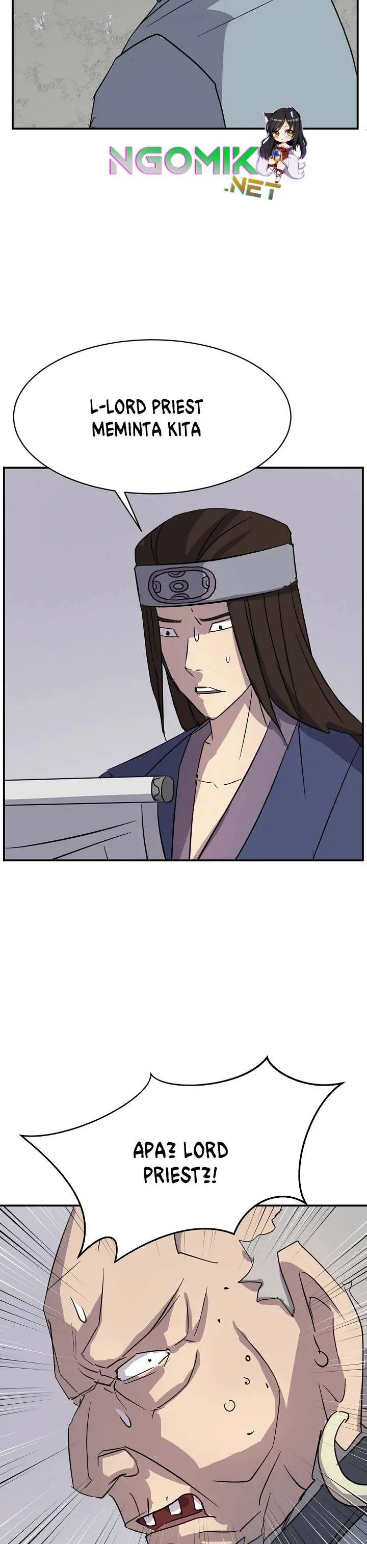 image-komik-the-invincible-immortal-chapter-76-32/37