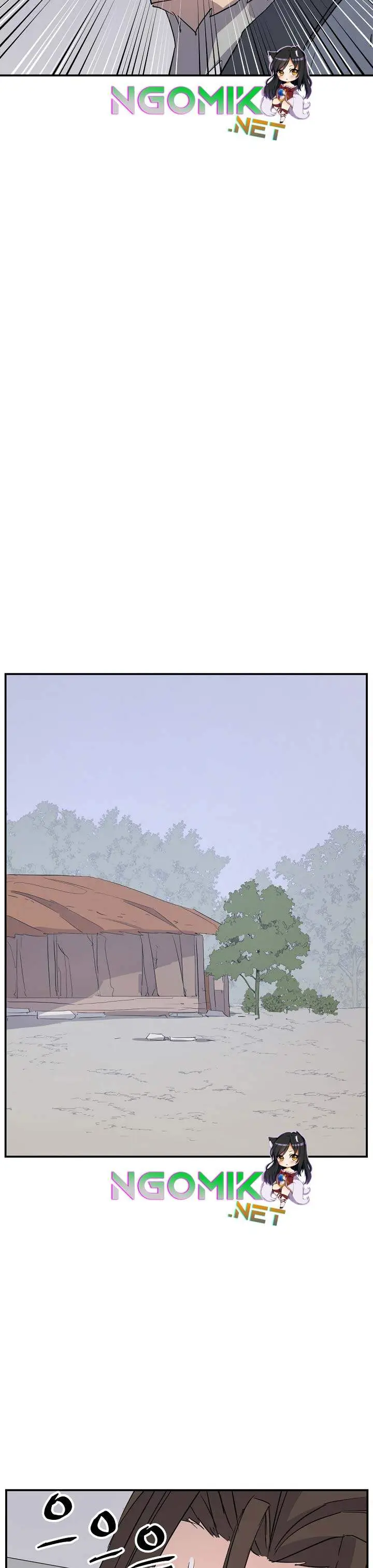 image-komik-the-invincible-immortal-chapter-76-33/37