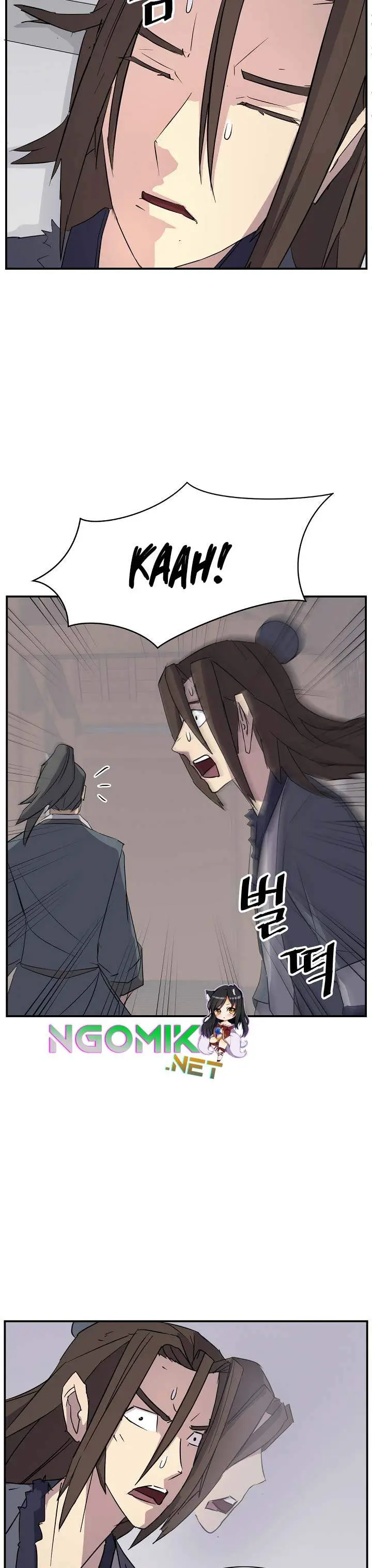 image-komik-the-invincible-immortal-chapter-76-34/37