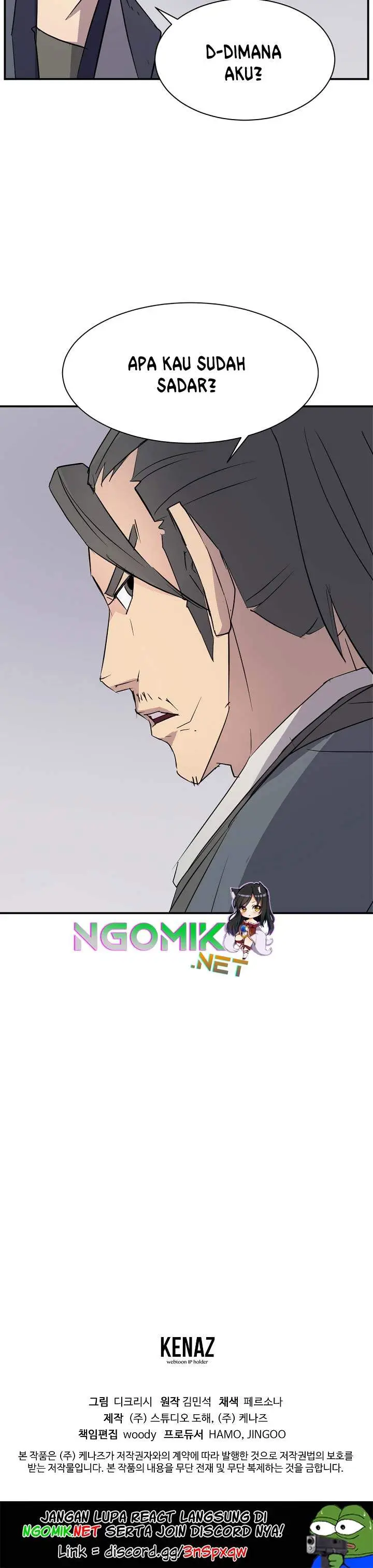 image-komik-the-invincible-immortal-chapter-76-35/37