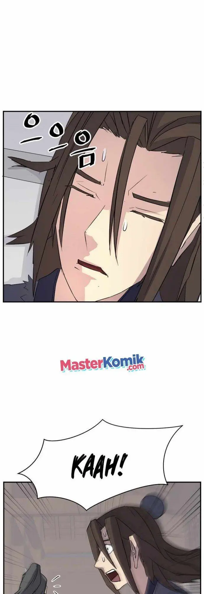 image-komik-the-invincible-immortal-chapter-77-2/58