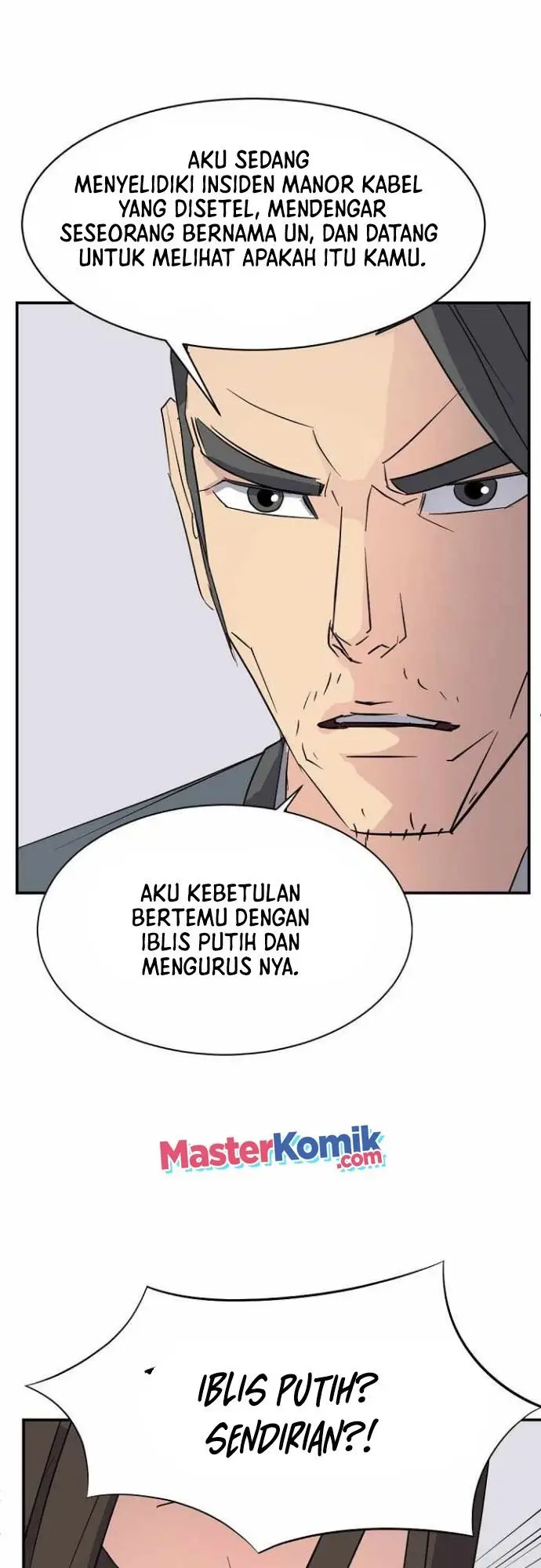 image-komik-the-invincible-immortal-chapter-77-6/58
