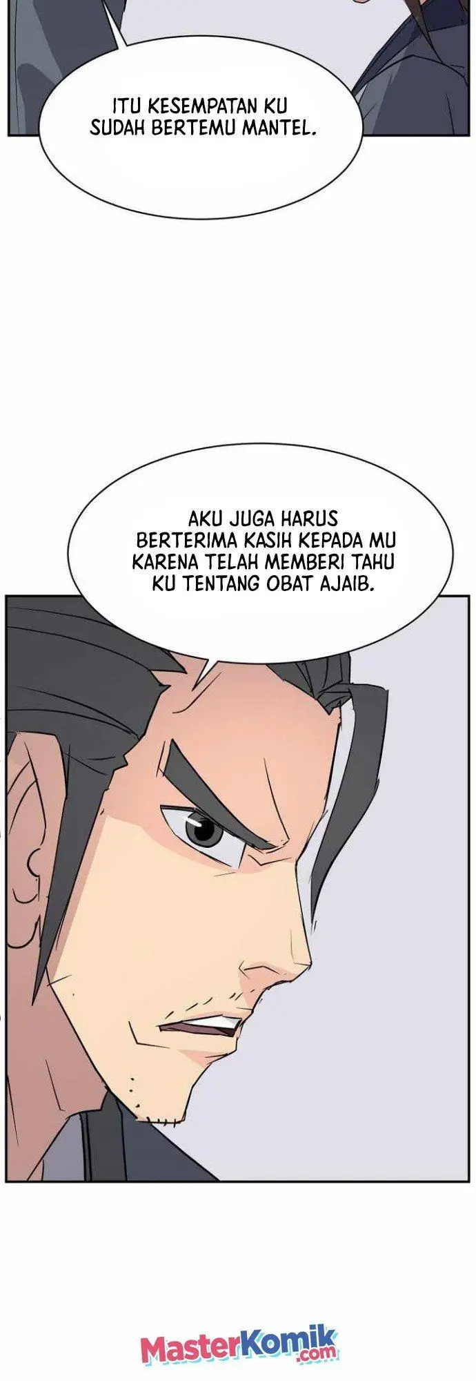 image-komik-the-invincible-immortal-chapter-77-10/58