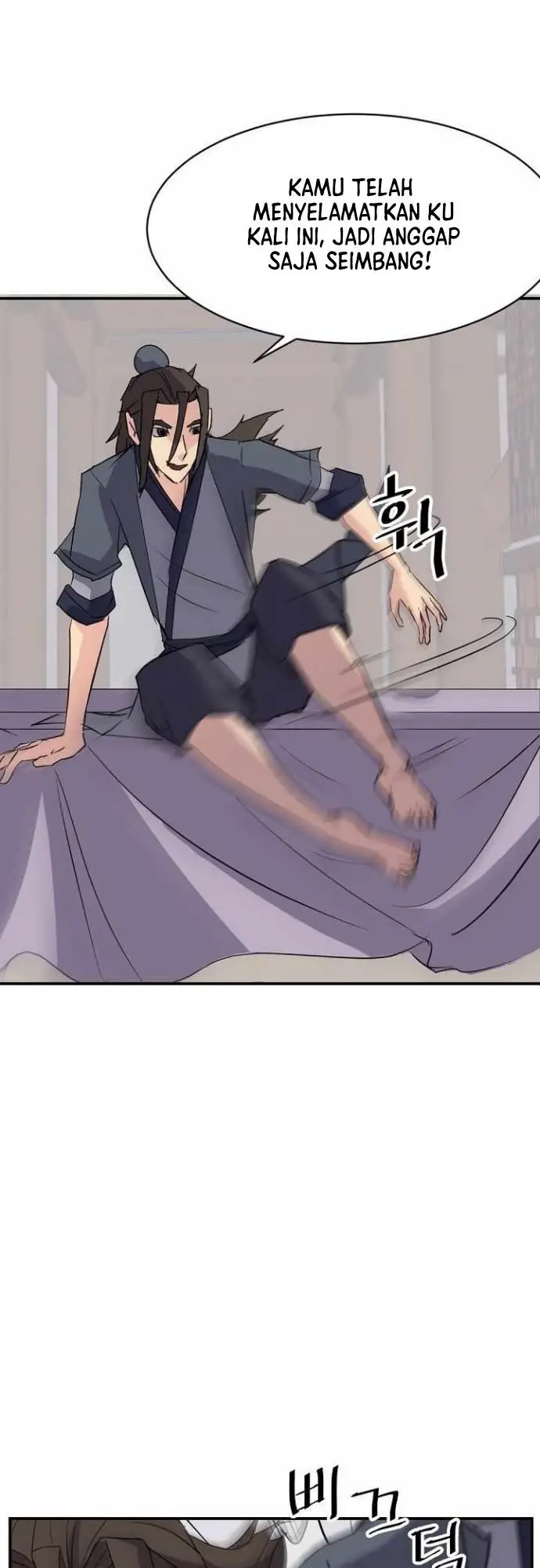 image-komik-the-invincible-immortal-chapter-77-11/58