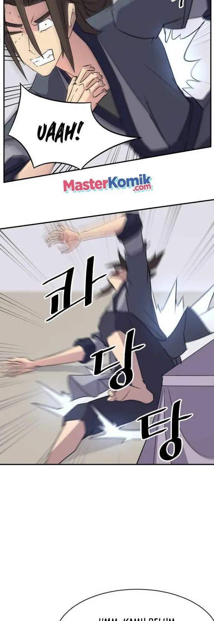 image-komik-the-invincible-immortal-chapter-77-12/58