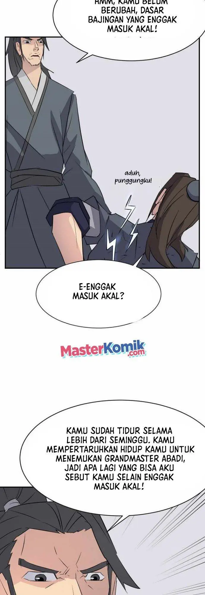 image-komik-the-invincible-immortal-chapter-77-13/58