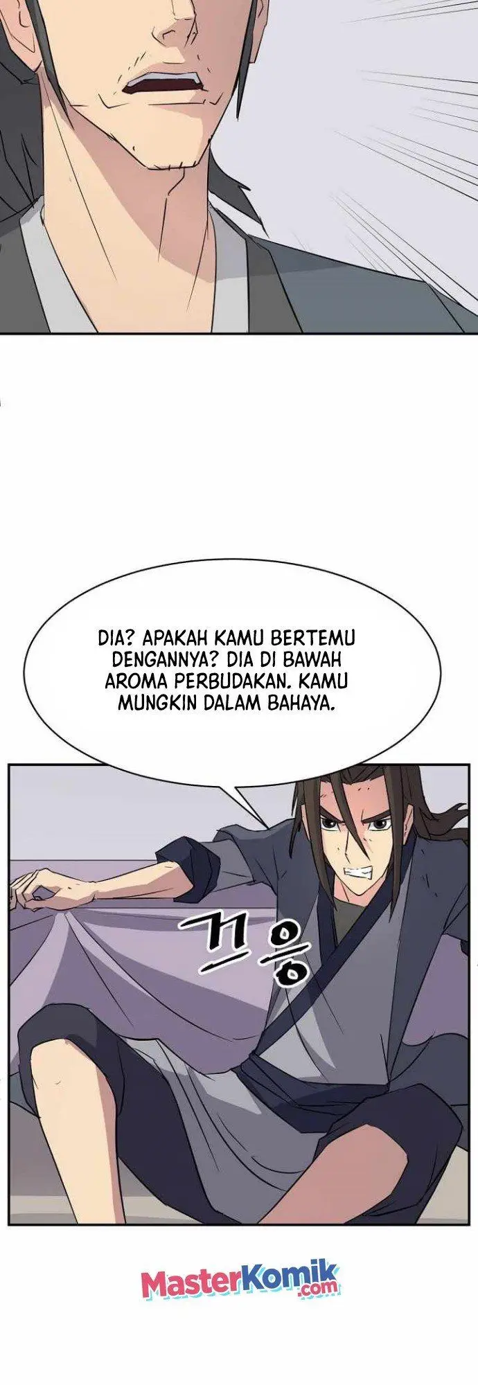 image-komik-the-invincible-immortal-chapter-77-14/58