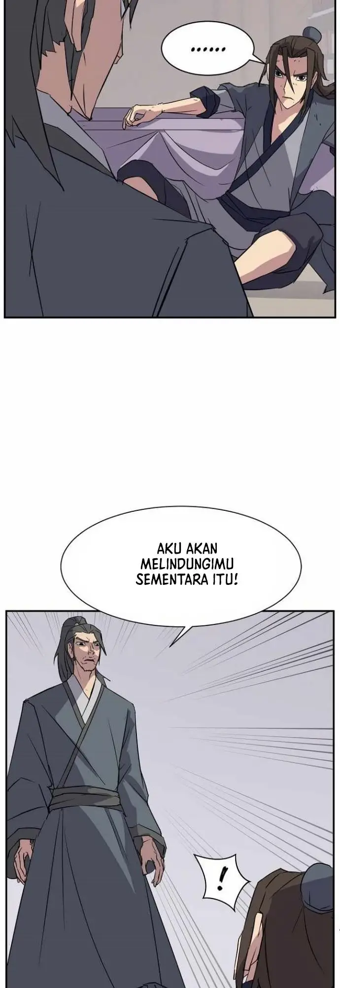 image-komik-the-invincible-immortal-chapter-77-17/58
