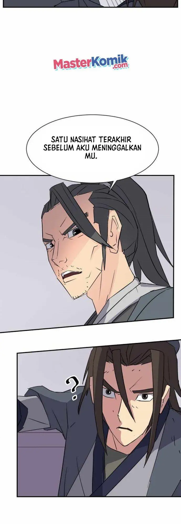 image-komik-the-invincible-immortal-chapter-77-18/58