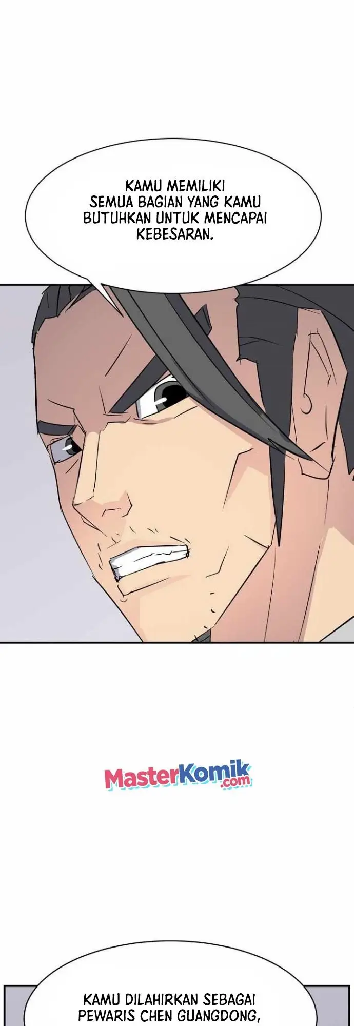 image-komik-the-invincible-immortal-chapter-77-19/58