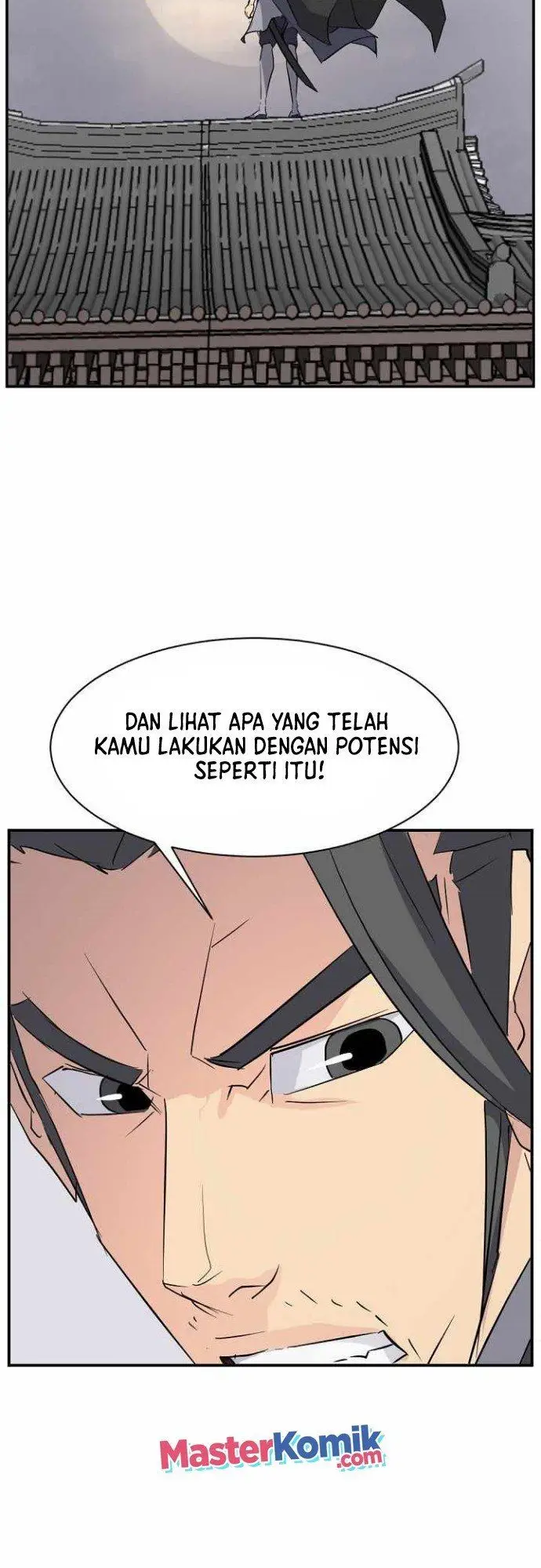 image-komik-the-invincible-immortal-chapter-77-21/58