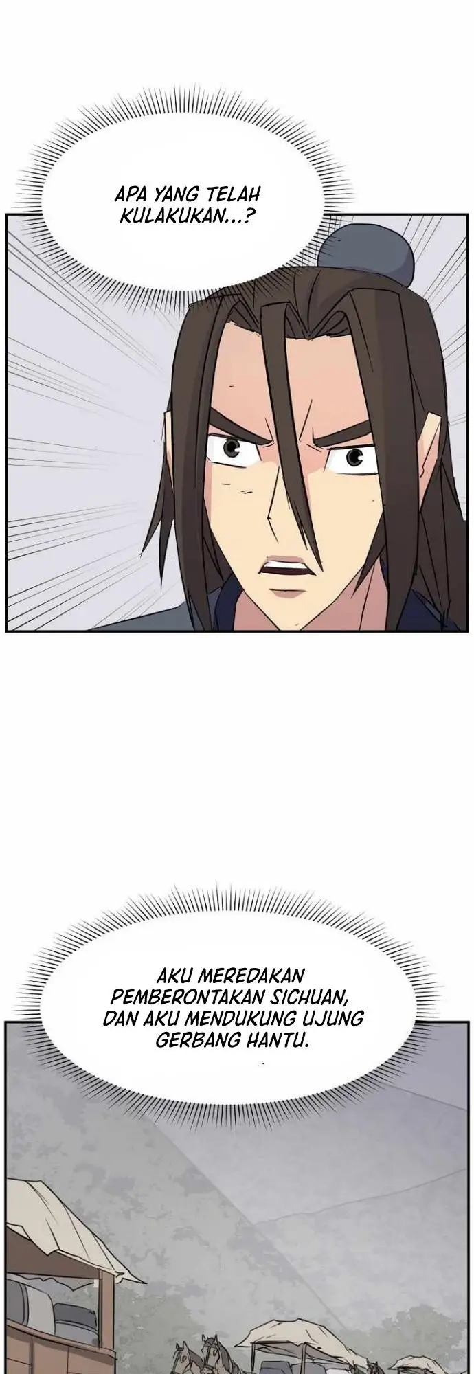 image-komik-the-invincible-immortal-chapter-77-22/58