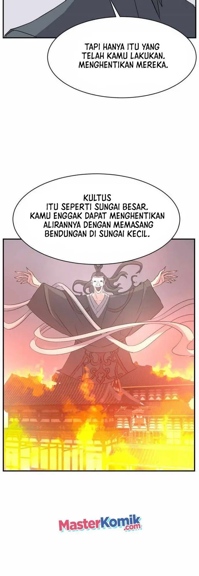 image-komik-the-invincible-immortal-chapter-77-24/58