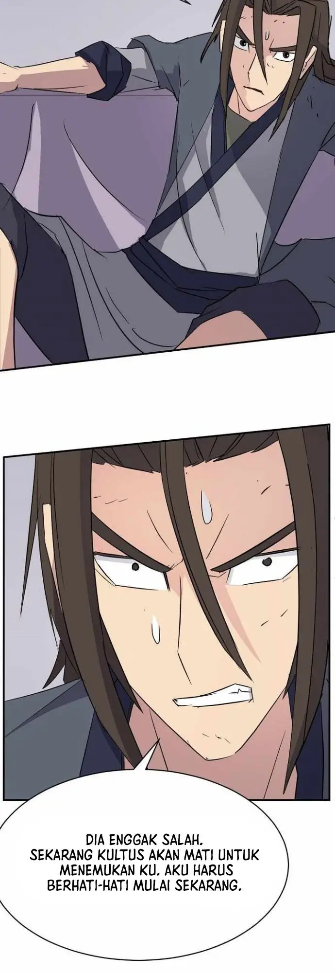 image-komik-the-invincible-immortal-chapter-77-28/58