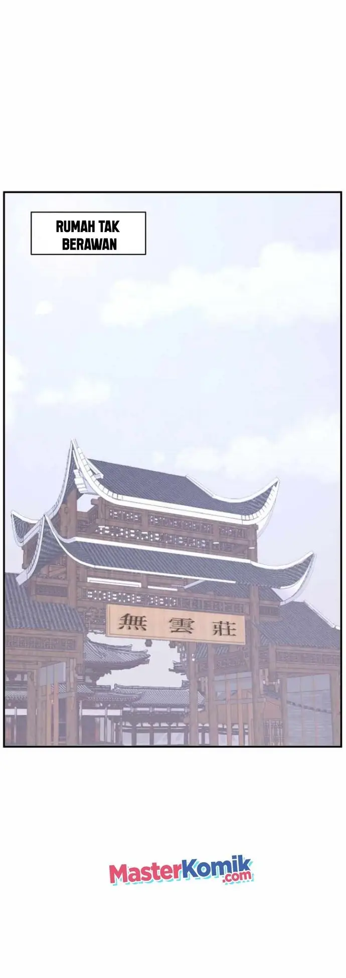 image-komik-the-invincible-immortal-chapter-77-31/58