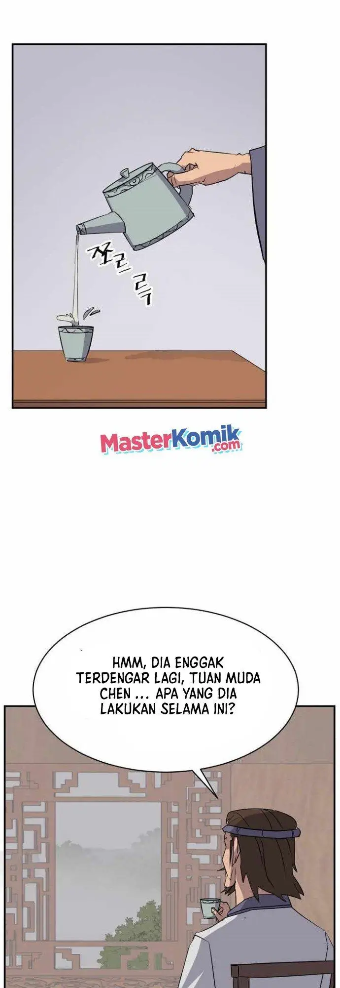 image-komik-the-invincible-immortal-chapter-77-32/58