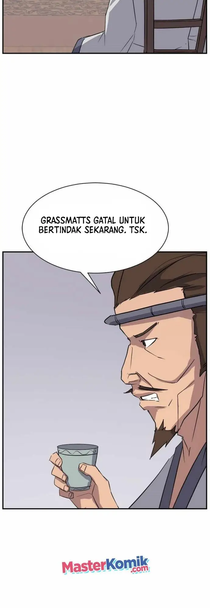 image-komik-the-invincible-immortal-chapter-77-33/58