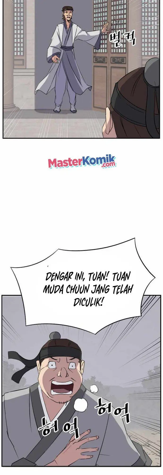 image-komik-the-invincible-immortal-chapter-77-35/58
