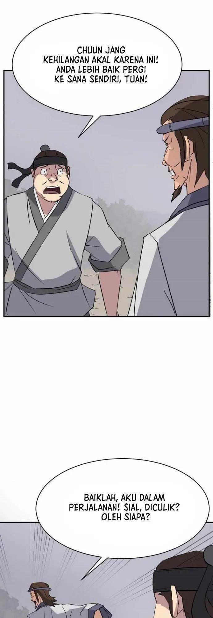 image-komik-the-invincible-immortal-chapter-77-37/58