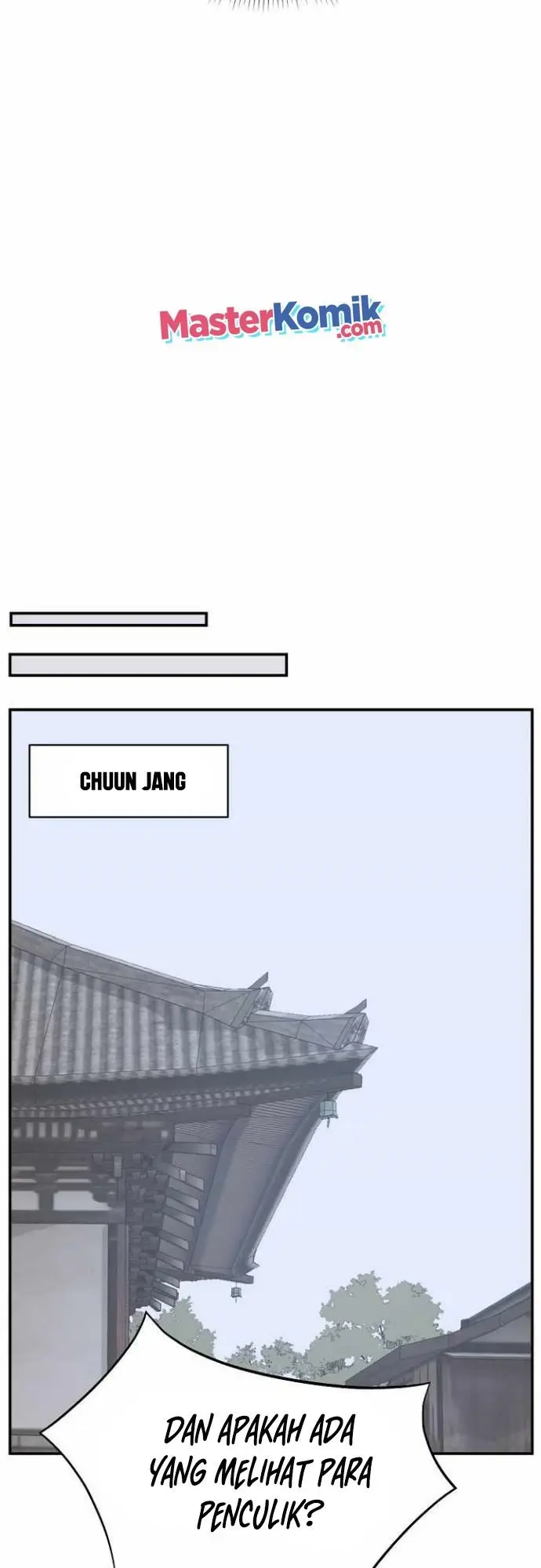 image-komik-the-invincible-immortal-chapter-77-40/58