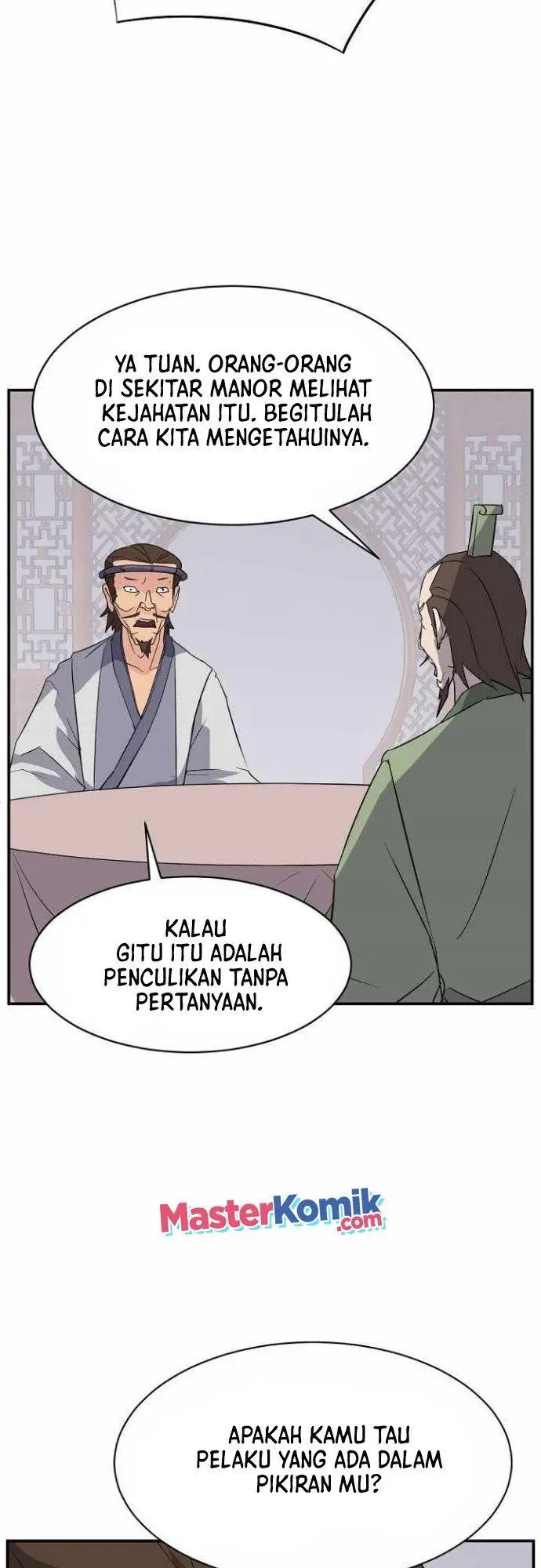 image-komik-the-invincible-immortal-chapter-77-41/58